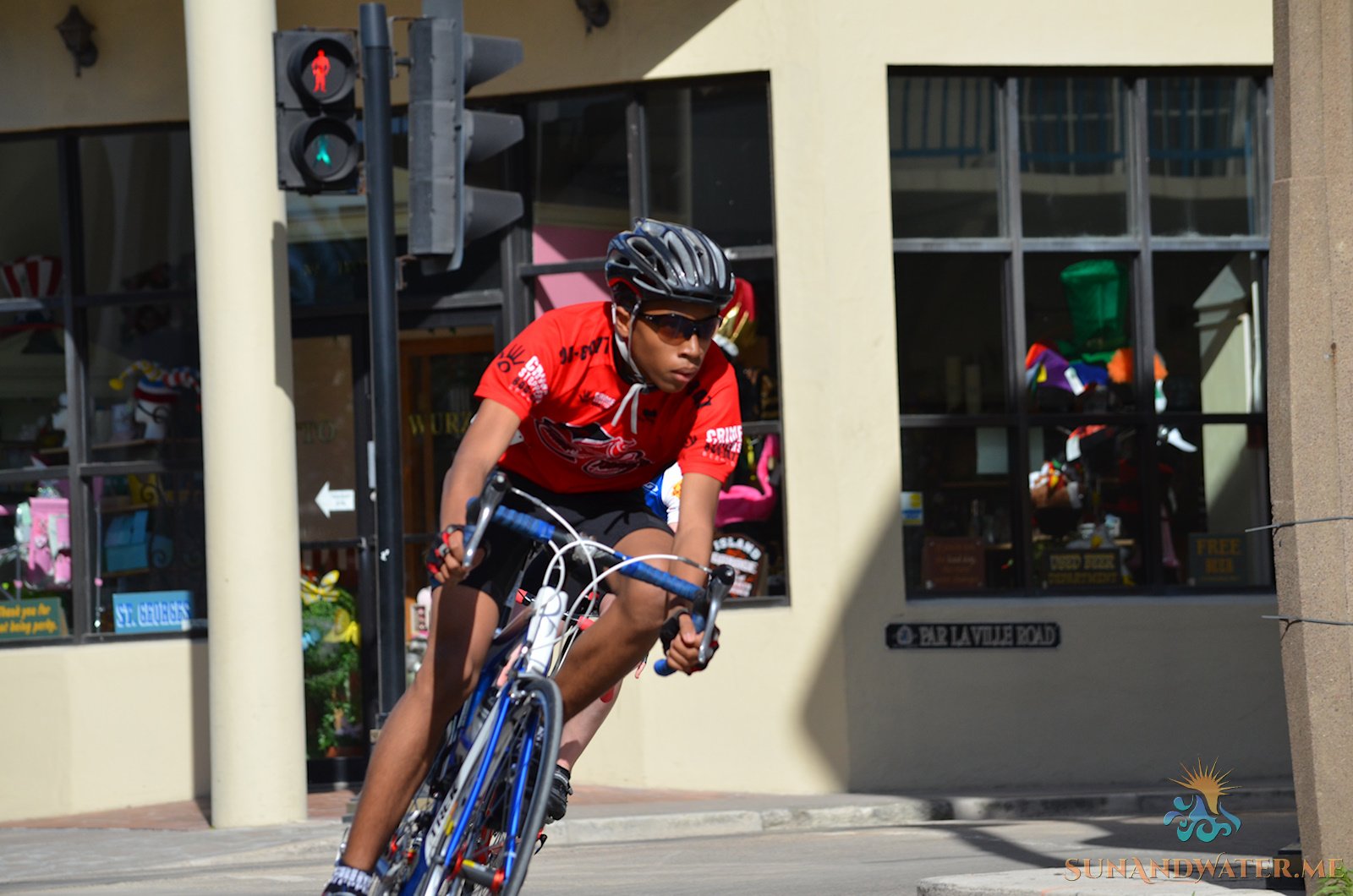 BBA Race Day Hamilton April 2013 (128)